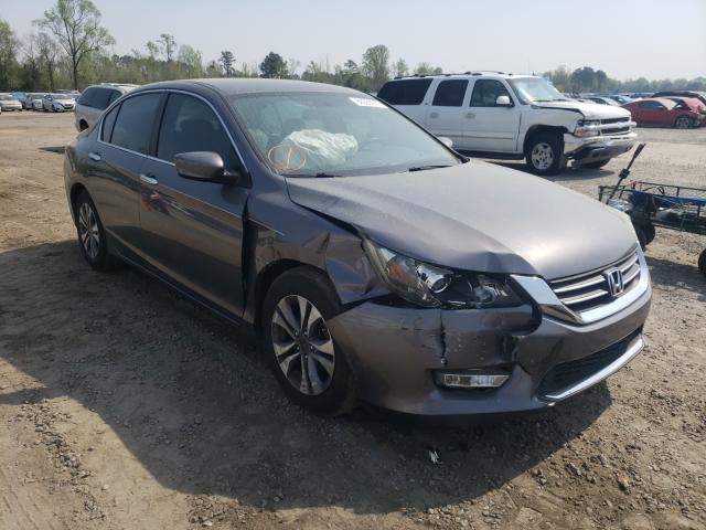 HONDA ACCORD SEDAN 2014 1hgcr2f32ea194372