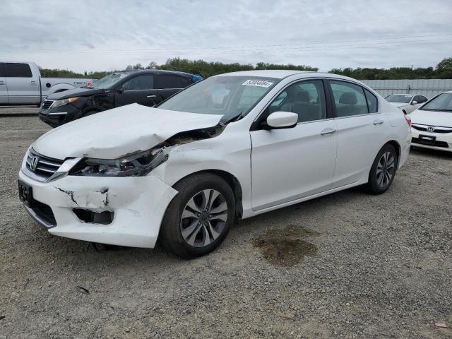 HONDA ACCORD 2014 1hgcr2f32ea196705