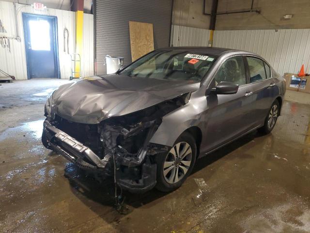 HONDA ACCORD 2014 1hgcr2f32ea196977