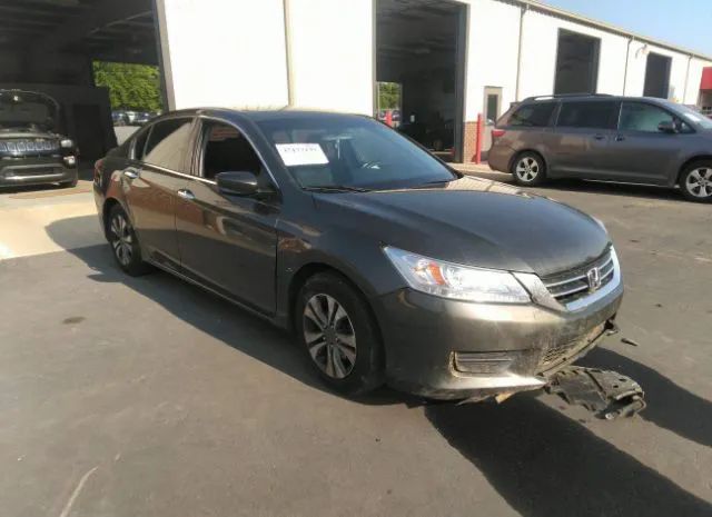 HONDA ACCORD SEDAN 2014 1hgcr2f32ea199054