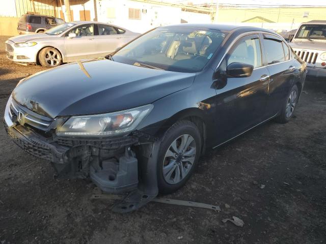 HONDA ACCORD 2014 1hgcr2f32ea200235