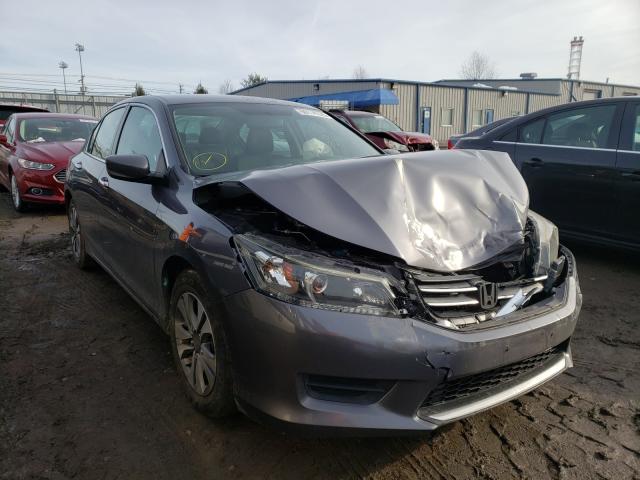 HONDA NULL 2014 1hgcr2f32ea200476