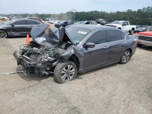 HONDA ACCORD 2014 1hgcr2f32ea202616