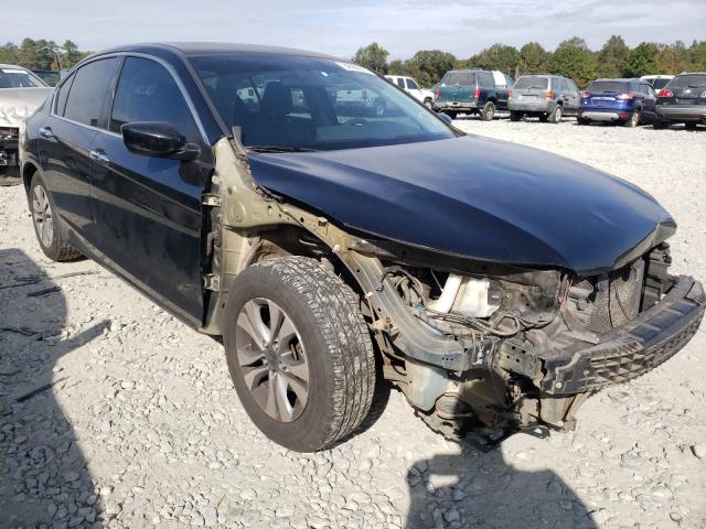 HONDA ACCORD LX 2014 1hgcr2f32ea207041