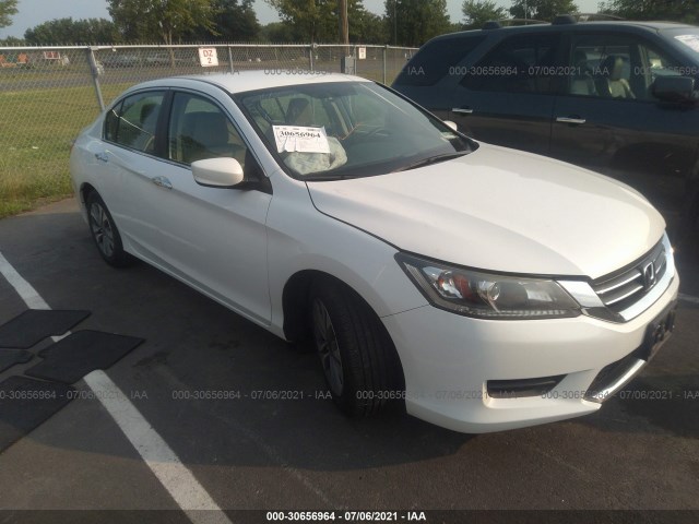 HONDA ACCORD SEDAN 2014 1hgcr2f32ea208562