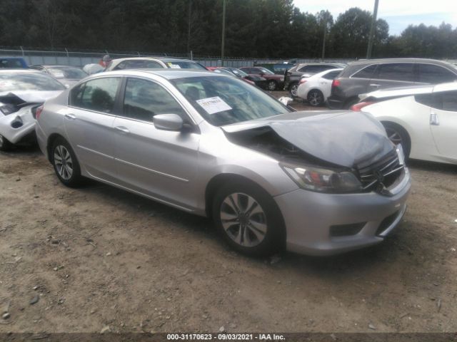 HONDA ACCORD SEDAN 2014 1hgcr2f32ea209033