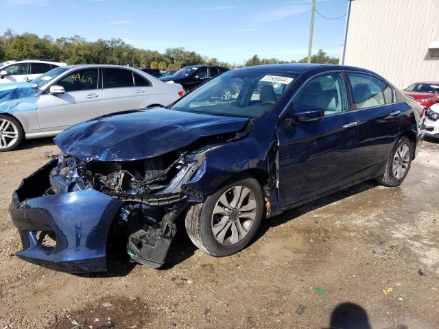 HONDA ACCORD 2014 1hgcr2f32ea217102