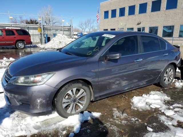 HONDA ACCORD 2014 1hgcr2f32ea218542