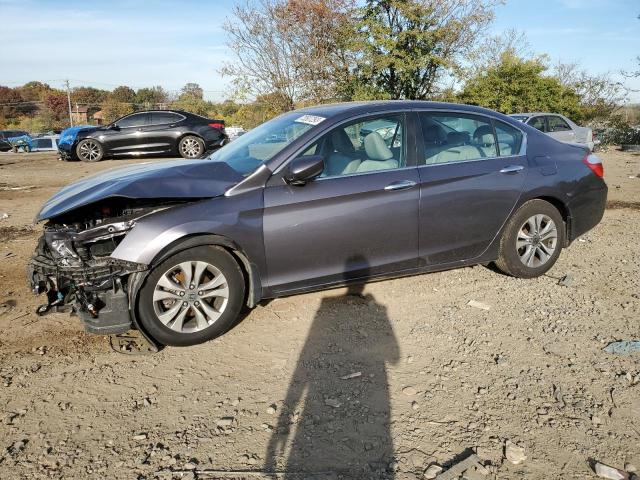 HONDA ACCORD 2014 1hgcr2f32ea222252