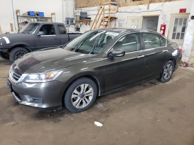 HONDA ACCORD 2014 1hgcr2f32ea229203