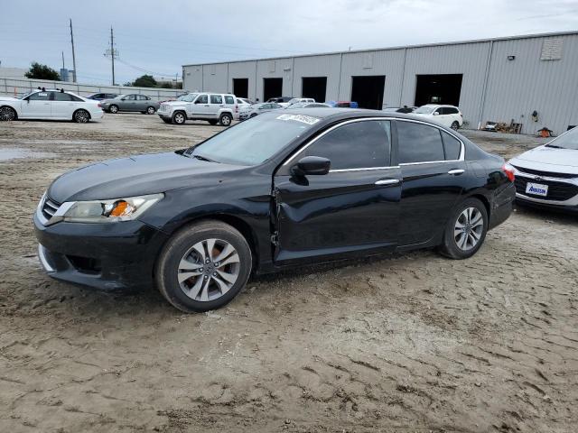 HONDA ACCORD LX 2014 1hgcr2f32ea239987