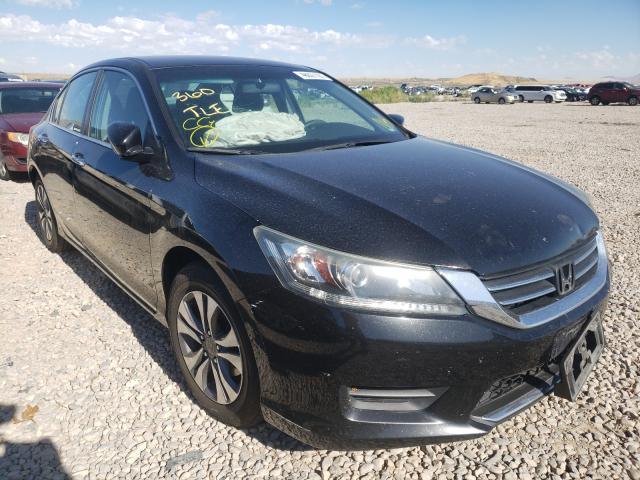 HONDA NULL 2014 1hgcr2f32ea240072