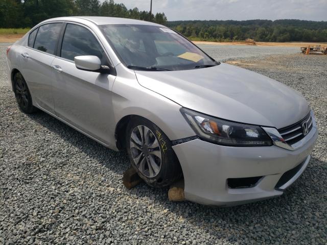 HONDA ACCORD LX 2014 1hgcr2f32ea240606