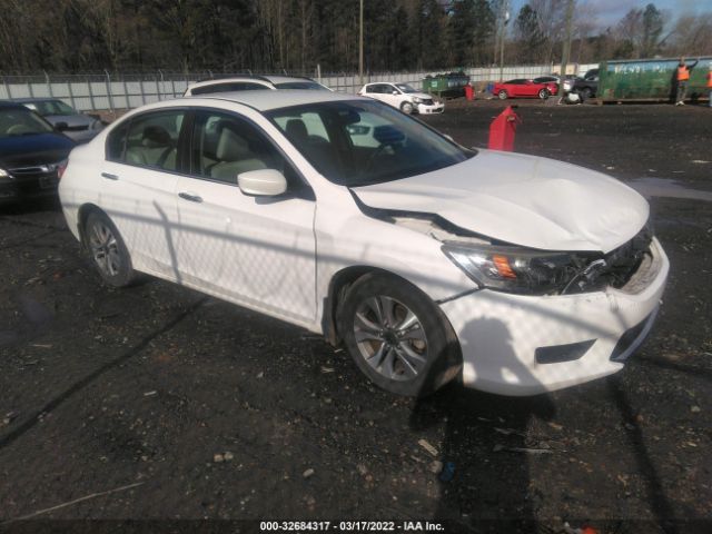 HONDA ACCORD SEDAN 2014 1hgcr2f32ea241089