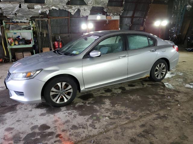 HONDA ACCORD 2014 1hgcr2f32ea244249