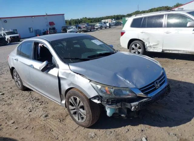 HONDA NULL 2014 1hgcr2f32ea252514