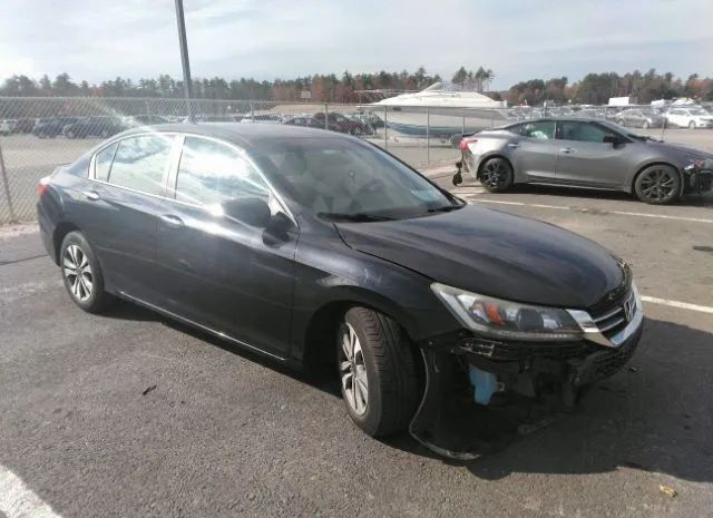 HONDA NULL 2014 1hgcr2f32ea253016