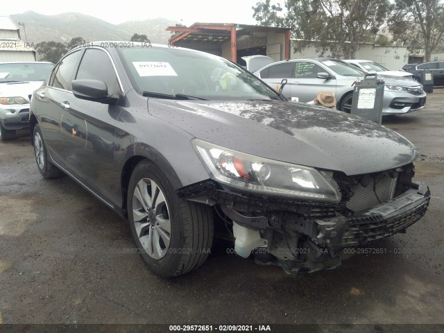 HONDA ACCORD SEDAN 2014 1hgcr2f32ea253839