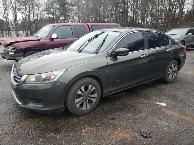 HONDA ACCORD 2014 1hgcr2f32ea255929