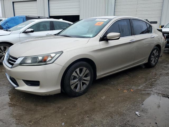 HONDA ACCORD 2014 1hgcr2f32ea256692