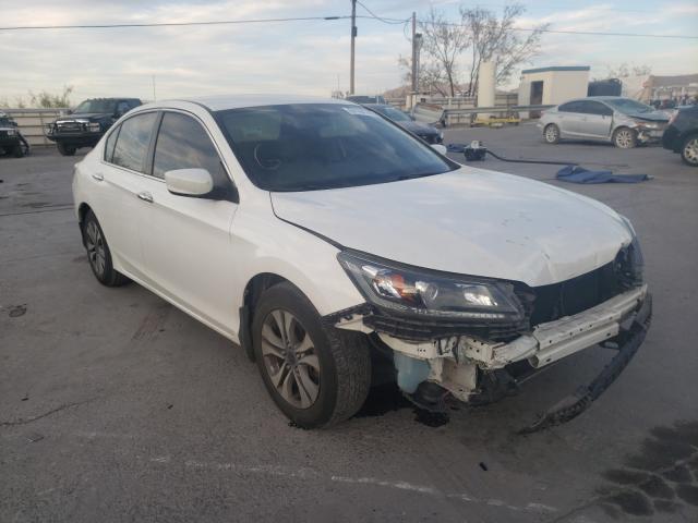 HONDA ACCORD LX 2014 1hgcr2f32ea257602