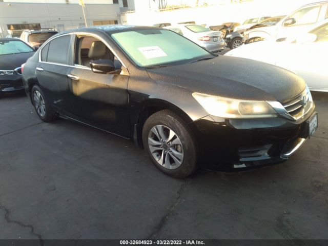 HONDA ACCORD SEDAN 2014 1hgcr2f32ea261262