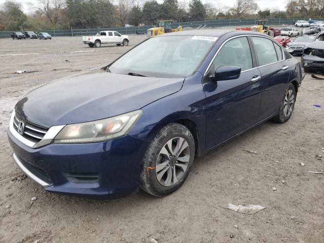 HONDA ACCORD 2014 1hgcr2f32ea262119