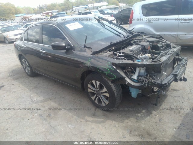 HONDA NULL 2014 1hgcr2f32ea262914