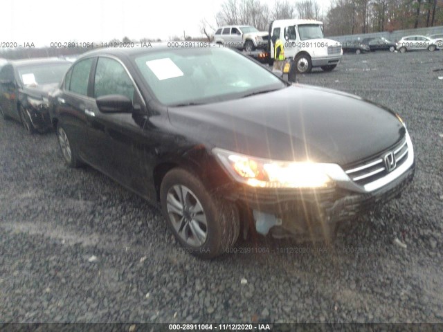 HONDA ACCORD SEDAN 2014 1hgcr2f32ea266428