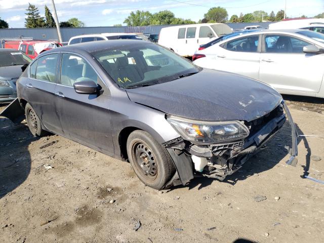 HONDA ACCORD LX 2014 1hgcr2f32ea267143