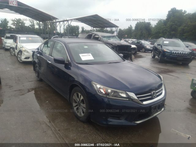 HONDA ACCORD SEDAN 2014 1hgcr2f32ea270897