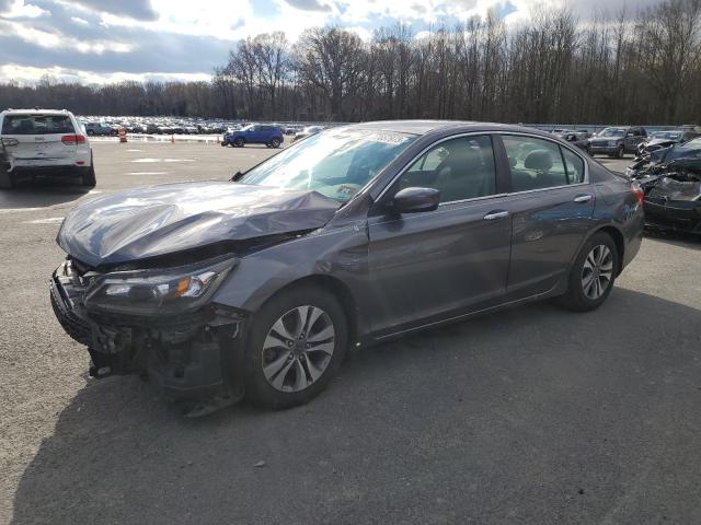 HONDA ACCORD 2014 1hgcr2f32ea271242