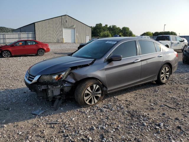 HONDA ACCORD 2014 1hgcr2f32ea276487