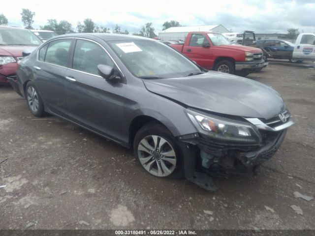 HONDA ACCORD SEDAN 2014 1hgcr2f32ea278241