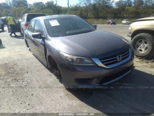 HONDA ACCORD SEDAN 2014 1hgcr2f32ea278790