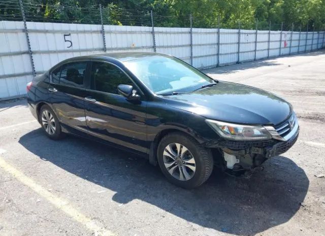 HONDA ACCORD SEDAN 2014 1hgcr2f32ea279177