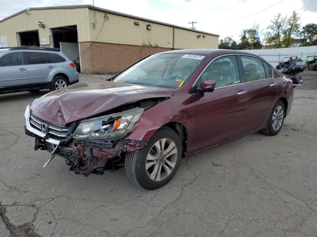 HONDA ACCORD 2014 1hgcr2f32ea280717