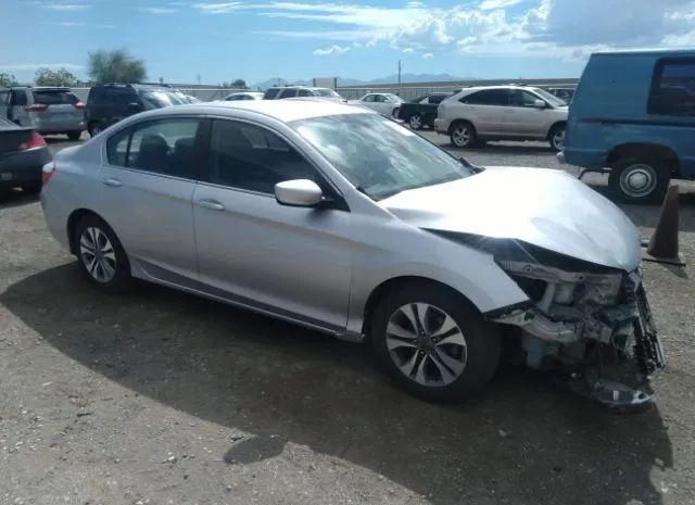 HONDA ACCORD SEDAN 2014 1hgcr2f32ea282175