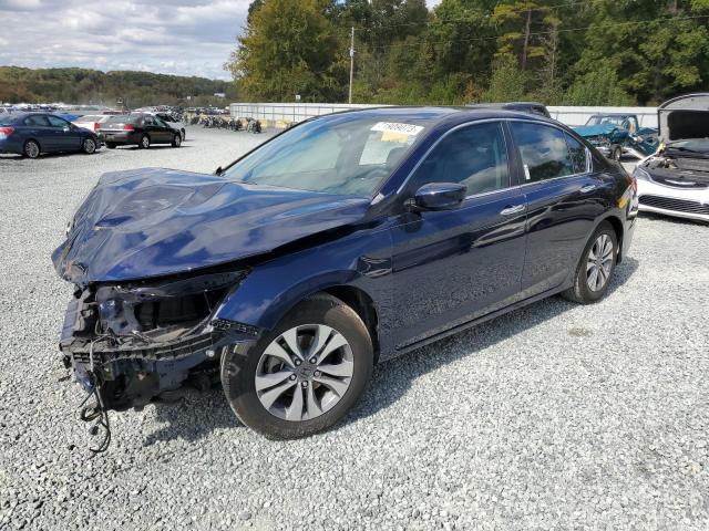 HONDA ACCORD 2014 1hgcr2f32ea283469