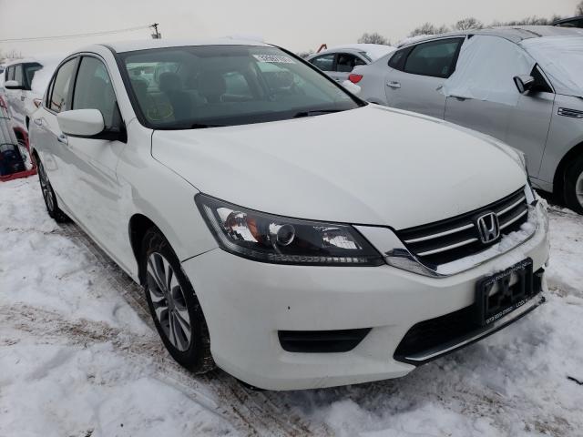 HONDA ACCORD SEDAN 2014 1hgcr2f32ea286940