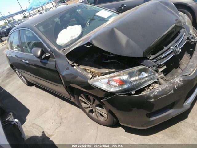 HONDA ACCORD SEDAN 2014 1hgcr2f32ea287389