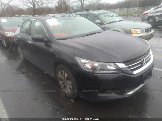 HONDA ACCORD SEDAN 2014 1hgcr2f32ea289630