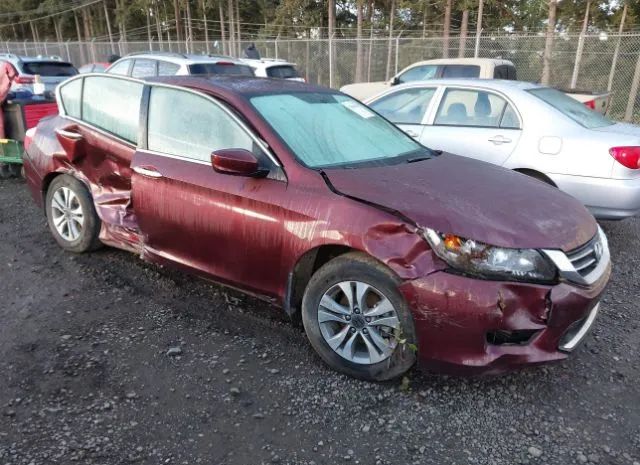 HONDA ACCORD SEDAN 2014 1hgcr2f32ea296867