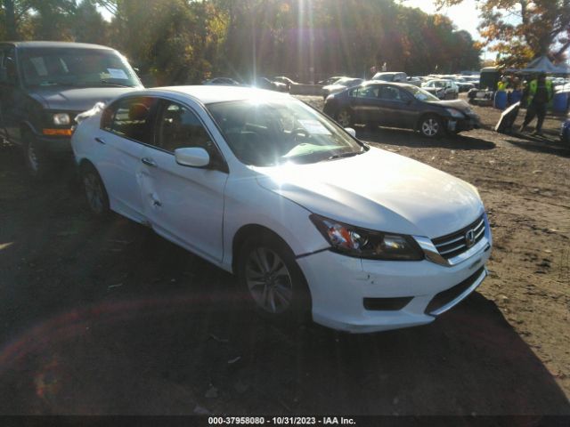 HONDA ACCORD SEDAN 2014 1hgcr2f32ea297632