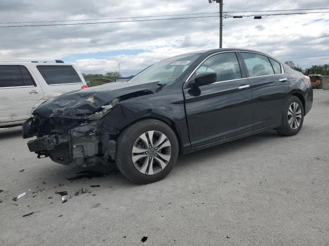 HONDA ACCORD 2014 1hgcr2f32ea298070