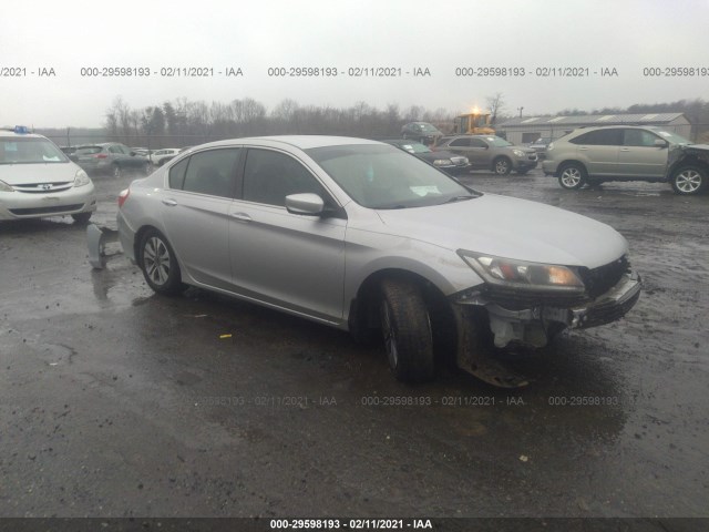 HONDA ACCORD SEDAN 2014 1hgcr2f32ea298344