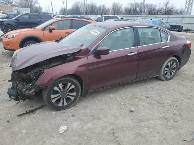 HONDA ACCORD SEDAN 2014 1hgcr2f32ea300111