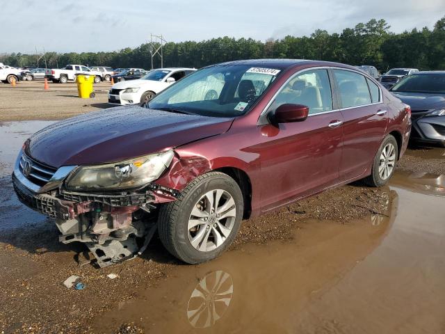 HONDA ACCORD 2014 1hgcr2f32ea300223