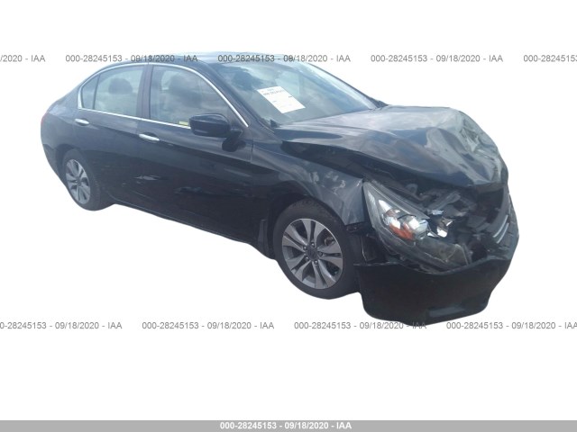 HONDA ACCORD SEDAN 2014 1hgcr2f32ea300934