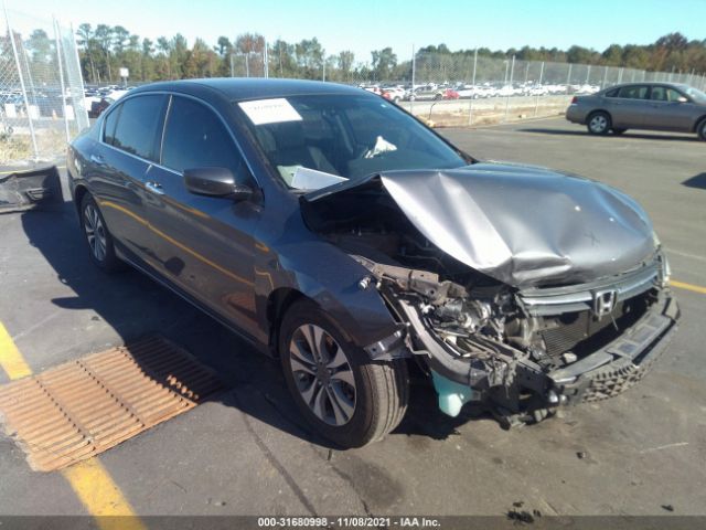 HONDA ACCORD SEDAN 2014 1hgcr2f32ea304160